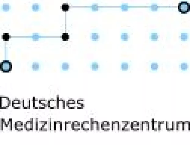 Die DMRZ-Online-Abrechnung ist einfach, sicher und genau Bild: Die DMRZ-Online-Abrechnung ist einfach, sicher und genau