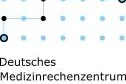 Bild: Die DMRZ-Online-Abrechnung ist einfach, sicher und genau