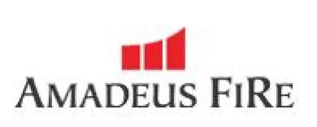 Bild: Zeitarbeit flexibel managen