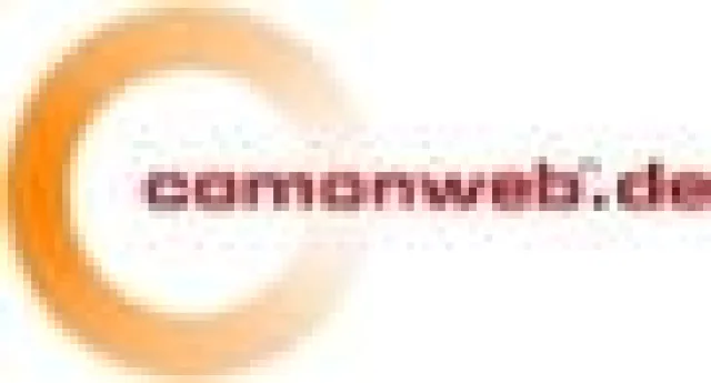 Bild: Nomen est Omen - Systematisch zum richtigen Firmennamen – mit dem neuen Leitfaden der comonweb.de GmbH