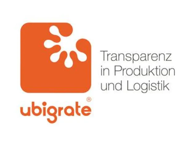 Mietsoftware für Behältermanagement reduziert Logistikkosten um 50 Prozent Bild: Mietsoftware für Behältermanagement reduziert Logistikkosten um 50 Prozent