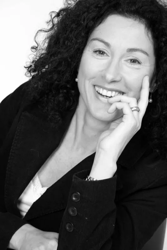 www.direktmarketing-coach.de - Bettina Schuff