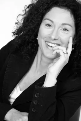 Bild: Marketingcoaching als Alternative zur traditionellen Marketingberatung