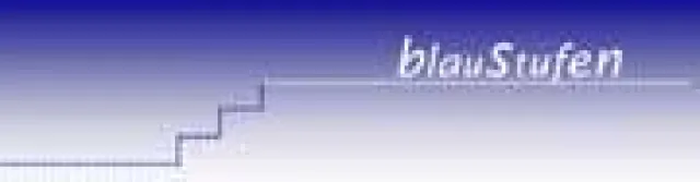 Bild: Executive Research in der Personalberatung