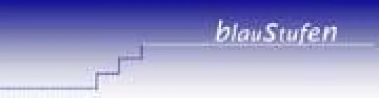 Bild: Executive Research in der Personalberatung