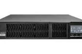 Bild: One V9 RT USV Systeme von ALLTRONIC bieten sicheren Schutz gegen Spannungsschwankungen und Stromausfälle