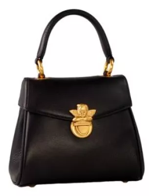 Bild: When Angels Travel: Comtesse-Taschenserie zu Weihnachten exklusiv bei Koffer24.de