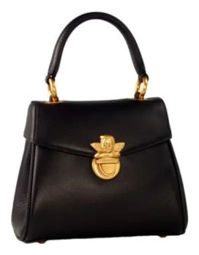 Bild: When Angels Travel: Comtesse-Taschenserie zu Weihnachten exklusiv bei Koffer24.de