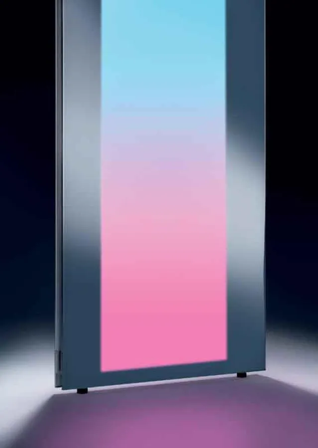 mila-wall (Foto: MBA)