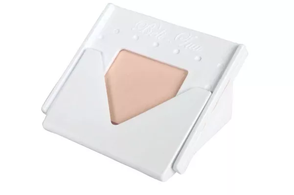 Bild: Beli-Luu, eine kleine große Hilfe