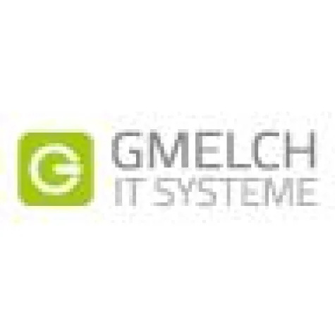 Gmelch IT-Systeme – Relaunch mit neuem Gesicht und erweiterten Leistungen Bild: Gmelch IT-Systeme – Relaunch mit neuem Gesicht und erweiterten Leistungen