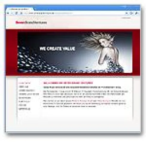 Bild: MM MerchandisingMedia launcht SevenBrandVentures mit CONTENS