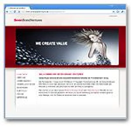 Bild: MM MerchandisingMedia launcht SevenBrandVentures mit CONTENS