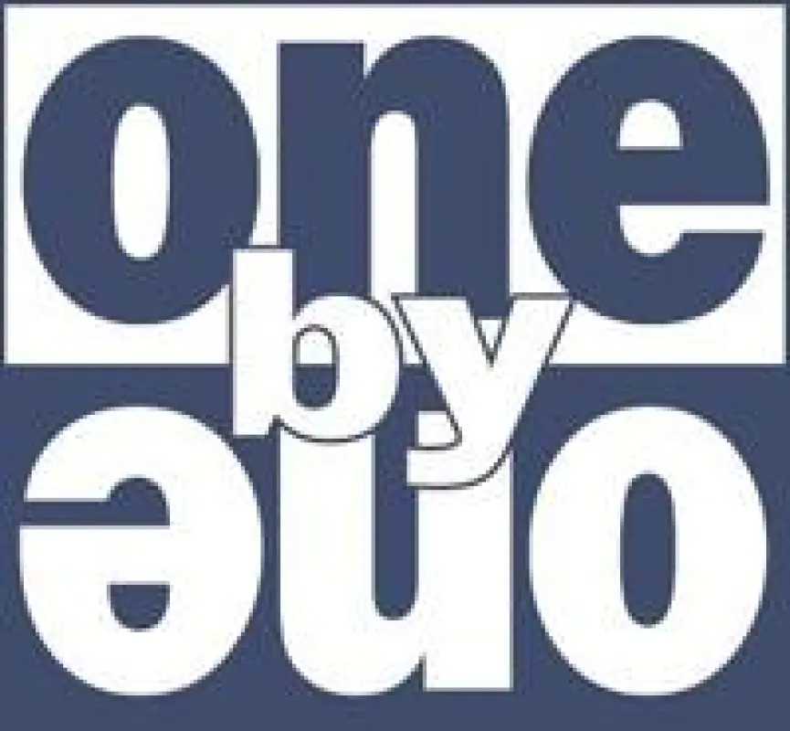 one by one EDV-GmbH