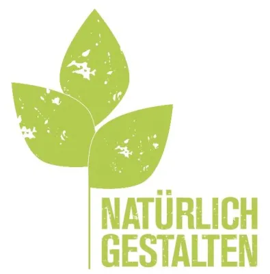 Bild: Gesunde Farben und Putze / Viero stellt Natur-Produkt-Linie "natürlich gestalten" vor