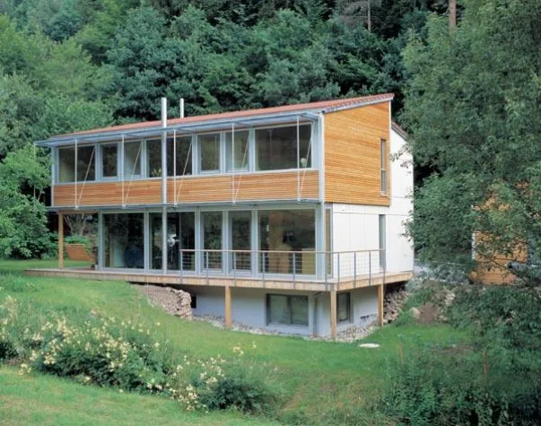 Bild: Klimaschutz konkret: was geht, wer zahlt, wer macht’s?