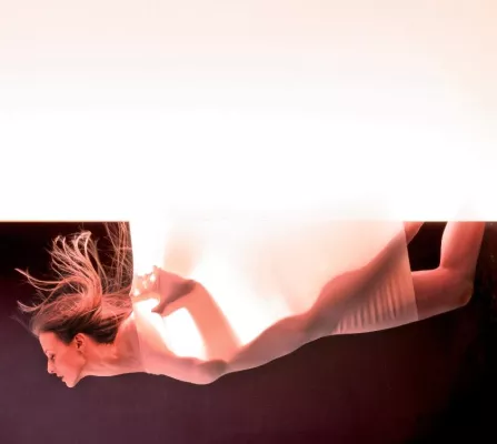 Bild: Mit Kunst viel Gutes tun: Round Table organisiert Kunstauktion