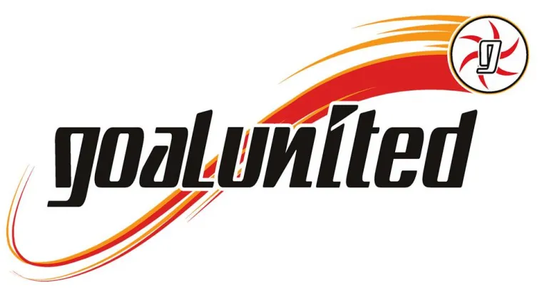 Bild: Fußballmanager - goalunited - krönt Deutschen Meister