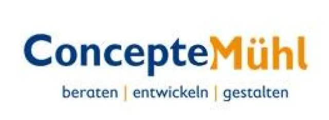 Bild: Berufsbegleitende Weiterbildung zum Rechtsfachwirt