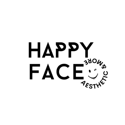 HAPPYFACE - Ästhetik mit Herz und höchster Expertise Bild: HAPPYFACE - Ästhetik mit Herz und höchster Expertise