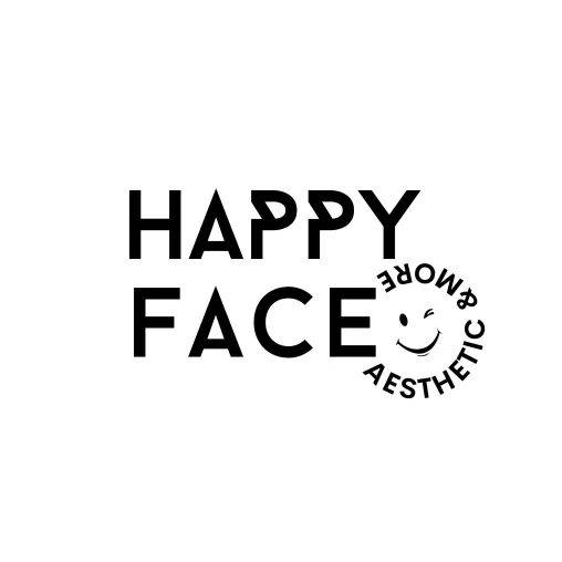 HAPPYFACE - Ästhetik mit Herz und höchster Expertise Bild: HAPPYFACE - Ästhetik mit Herz und höchster Expertise