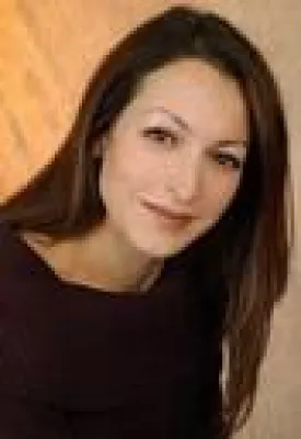 Bild: Statt Bonuspunkten bares Geld - Kunden werden in der virtuellen Internet-Stadt belohnt