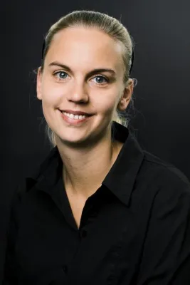 Bild: Ulrike Meier ist neue Geschäftsführerin von Mein Assistent - Gesagt.Getan.