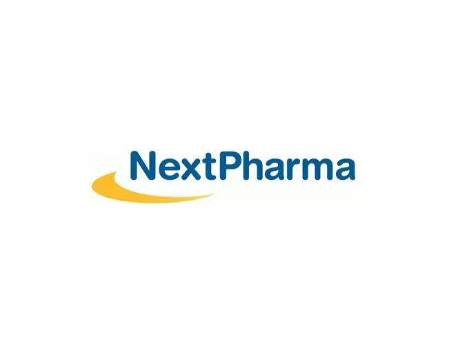 Bild: NextPharma verkauft seine Logistiksparte an Cencora