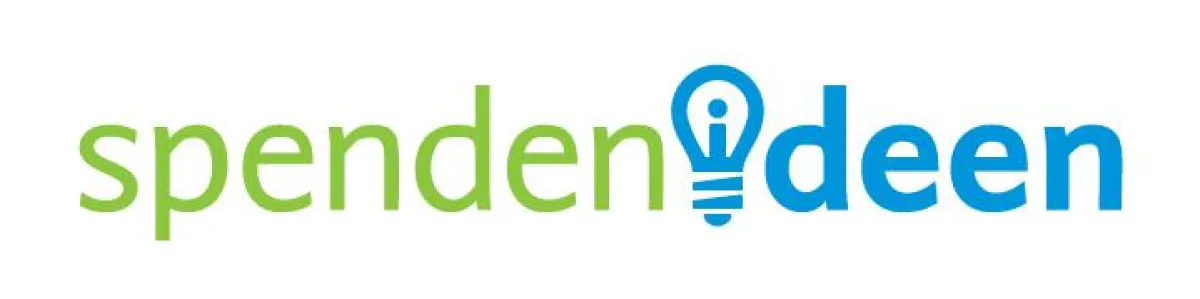 Logo Spenenideen.de