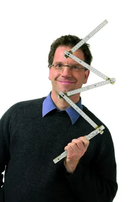 Bild: Unternehmerrunde Reutlingen informiert ueber Wohlfuehlraeume und die Wohnungsmarktsituation