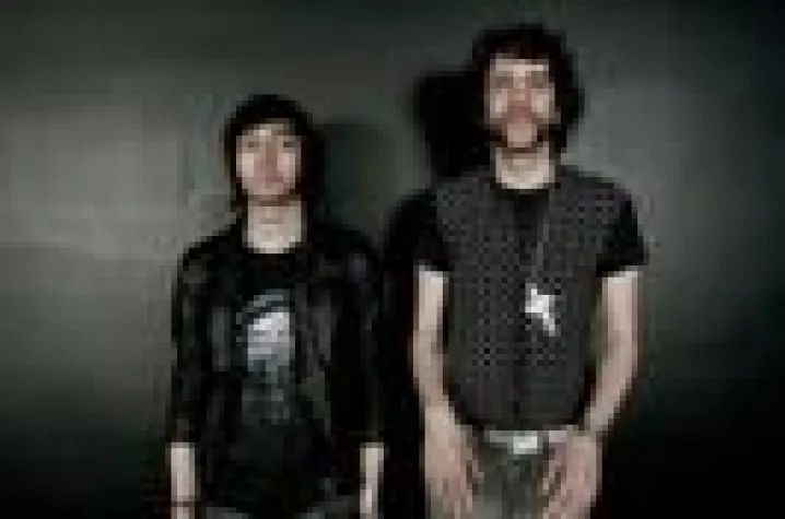 Bild: Rock am Ring bei simfy.de - Alle Infos zu den besten Bands