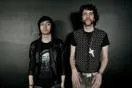 Bild: Rock am Ring bei simfy.de - Alle Infos zu den besten Bands