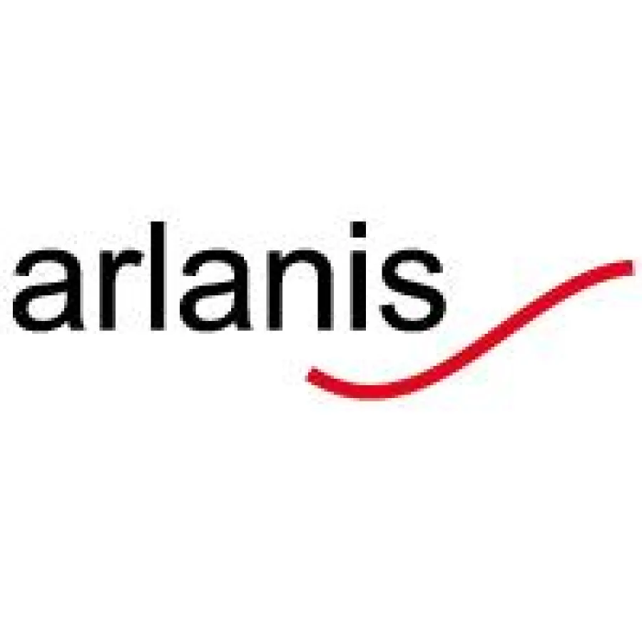 arlanis Software AG -Covering the last mile of integration.-