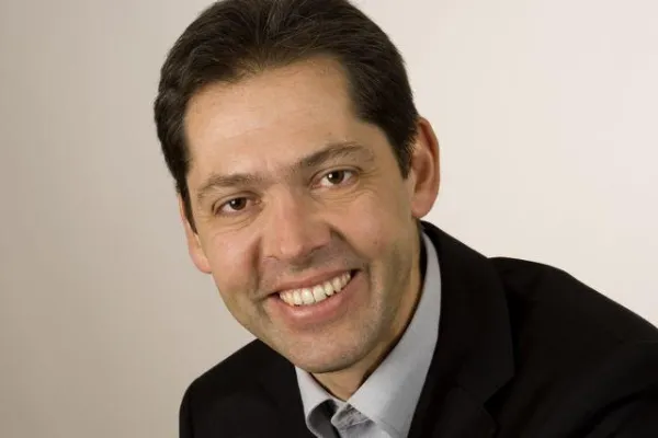 Bild: BE SHiRO GmbH berät bei Großprojekten und Indien-Expansion