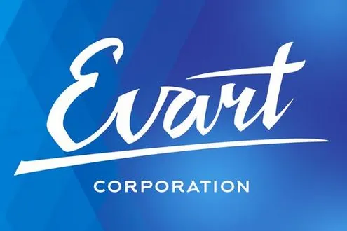 Evart Corporation lädt ein zur Evart Germany Convention 2017 in Düsseldorf Bild: Evart Corporation lädt ein zur Evart Germany Convention 2017 in Düsseldorf