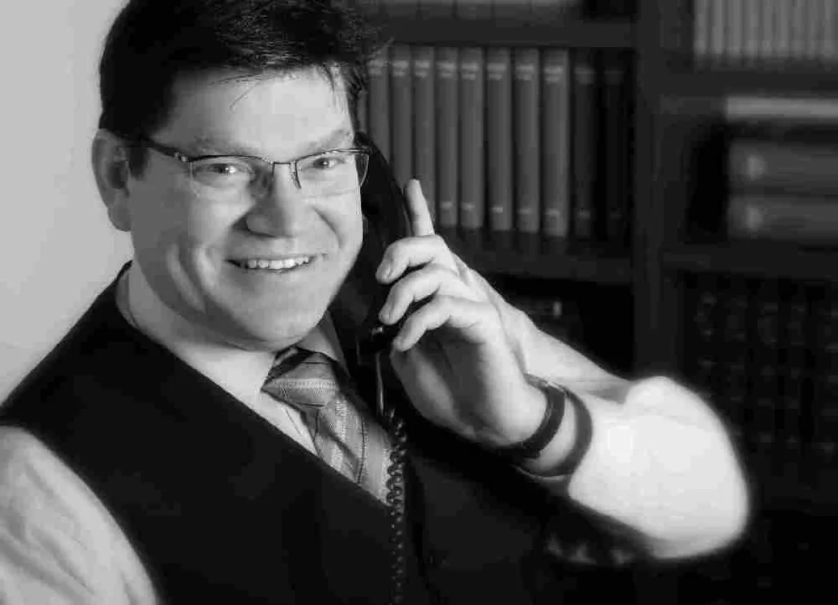 Der Würzburger Steuerberater Matthias Henneberger hat eine für viele Arbeitnehmer nutzbringende Antwort des BMF erhalten.