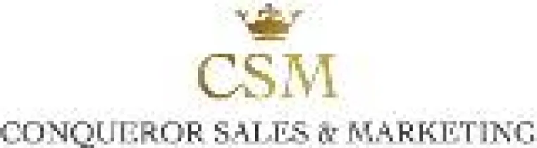 CSM Conqueror Sales & Marketing-Fonds „Astoria Organic Matters“ mit weiterer positiver Analyse Bild: CSM Conqueror Sales & Marketing-Fonds „Astoria Organic Matters“ mit weiterer positiver Analyse