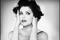 Bild: Festspielhaus Baden-Baden inszeniert Gounods Faust mit Anna Netrebko und Erwin Schrott im Juni 2014