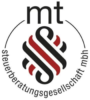 Bild: Stolperfalle bei Lohn-und Gehaltsabrechnung für angestellte Ärzte