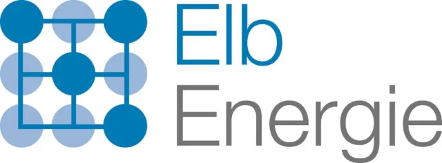 Bild: HanseWerk-Tochter ElbEnergie investiert rund zwei Millionen Euro für das Gasnetz in Nordniedersachsen
