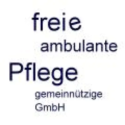 Bild: Ambulante Pflege bei Multiple Sklerose in Hamburg 2007