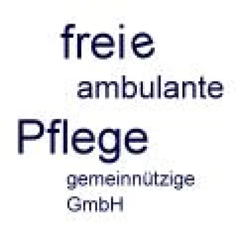 Ambulante Pflege bei Multiple Sklerose in Hamburg 2007 Bild: Ambulante Pflege bei Multiple Sklerose in Hamburg 2007