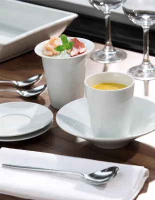 Bild: Eventcaterer KAISERSCHOTE investiert in Effizienz und Nachhaltigkeit