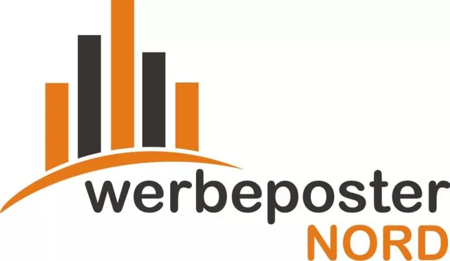 Plakatwerbung im Wandel der Zeit. Bild: Plakatwerbung im Wandel der Zeit.