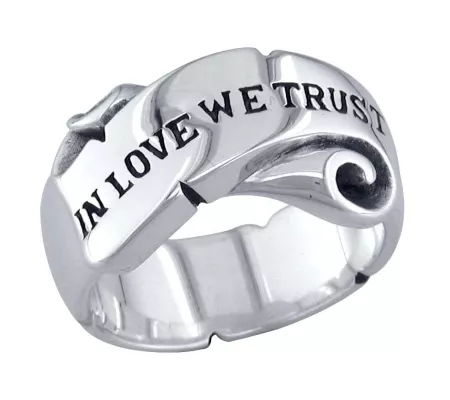 Bild: MOD Diva - Freundschaft, Liebe und Glück vereint in einer einzigartigen Schmuck-Kollektion