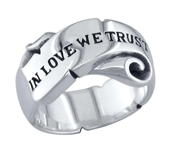 Bild: MOD Diva - Freundschaft, Liebe und Glück vereint in einer einzigartigen Schmuck-Kollektion