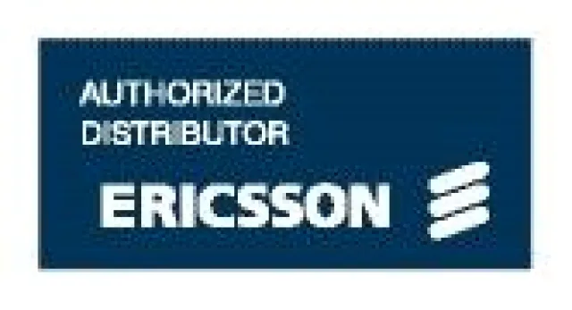 Einladung zum Digital Power Seminar + Workshop Bild: Einladung zum Digital Power Seminar + Workshop