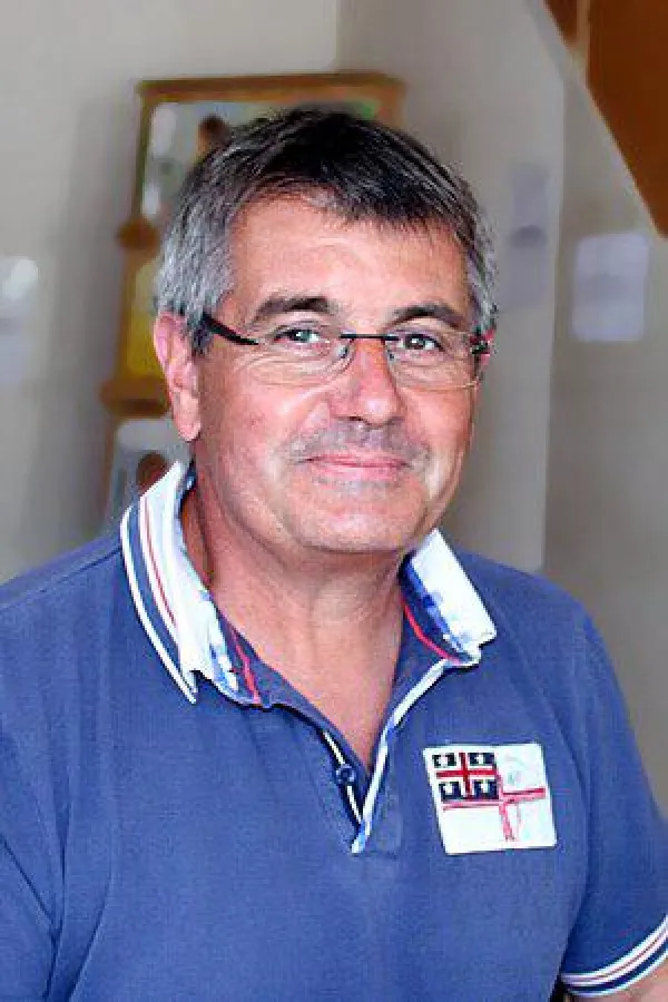 Geschäftsführer: Jochen Winterhoff  (c) Annika Dederichs