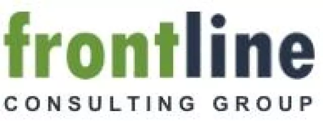 Bild: Mit Führungstrainings zu höherer Kritikfähigkeit