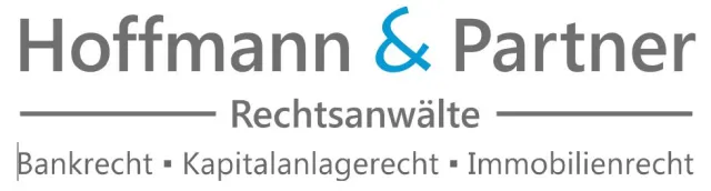 Schrottimmobilien: Der 8-Punkte-Vorsorgeleitfaden Bild: Schrottimmobilien: Der 8-Punkte-Vorsorgeleitfaden